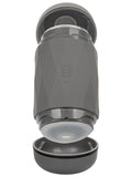 VIBRO SQUEEZE STOKER