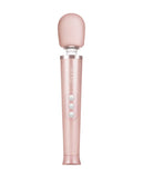 leWAND PETITE RECHARGEABLE WAND