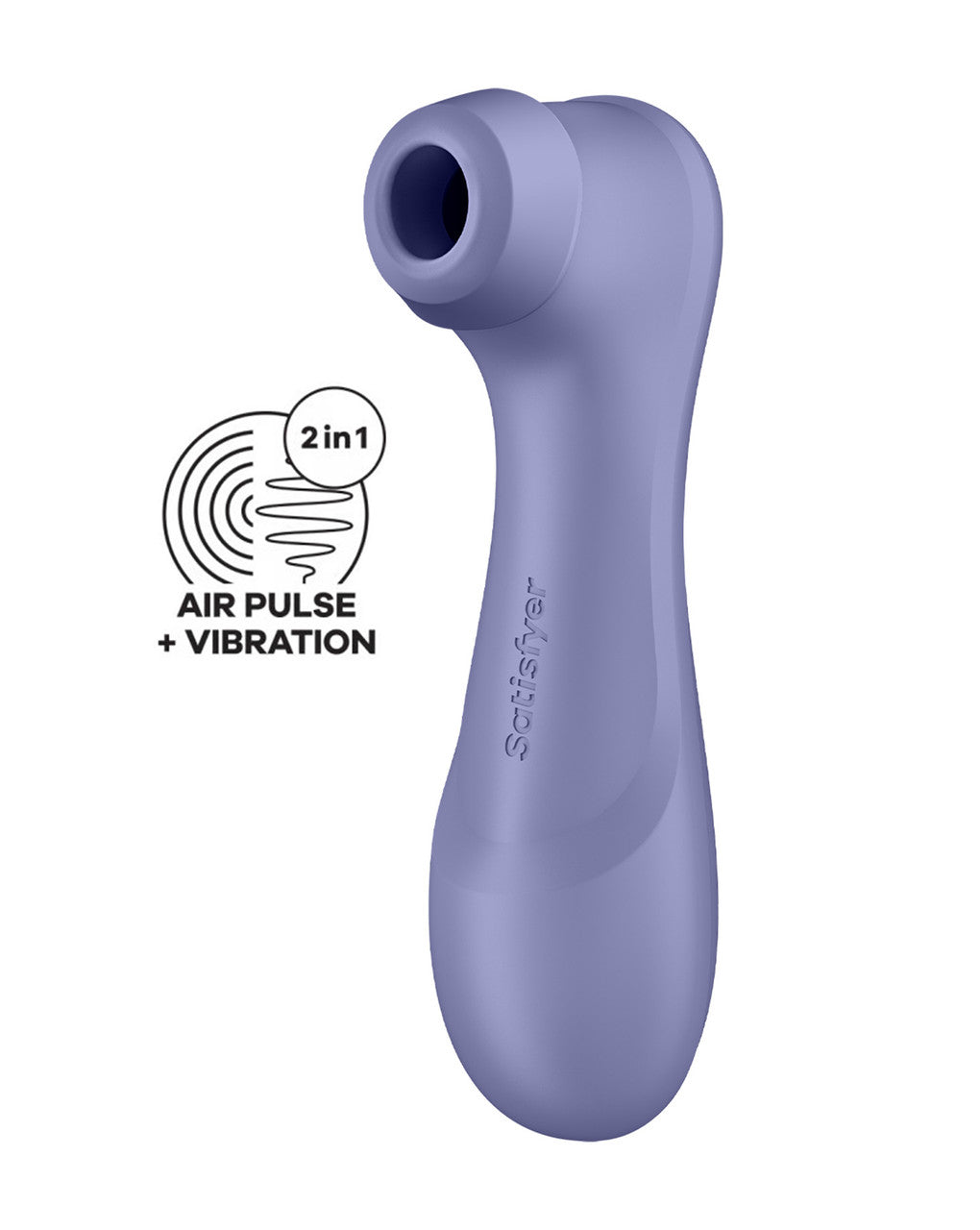 Sex Toy Shop Online NZ House Of Fun Sex Toy Shop Online NZ House Of Fun