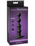 ANAL FANTASY ELITE RECHARGEABLE ANAL BEADS