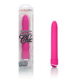 CALEXOTICS 7-FUNCTION CLASSIC CHIC