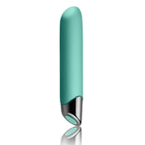 CHAIAMO BULLET
