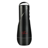 FARRAH'S DELUXE VIBRATING STROKER