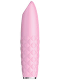 THE PRINCESS RECHARGEABLE BULLET