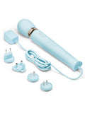 Le WAND POWERFUL PLUG-IN VIBRATING MASSAGER